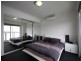 Morningside QLD 4170
