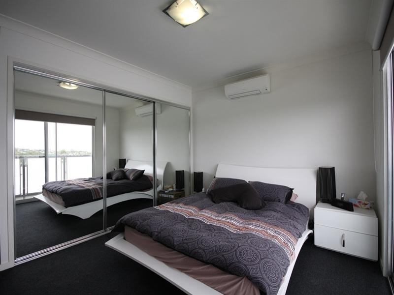 Morningside QLD 4170