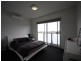 Morningside QLD 4170