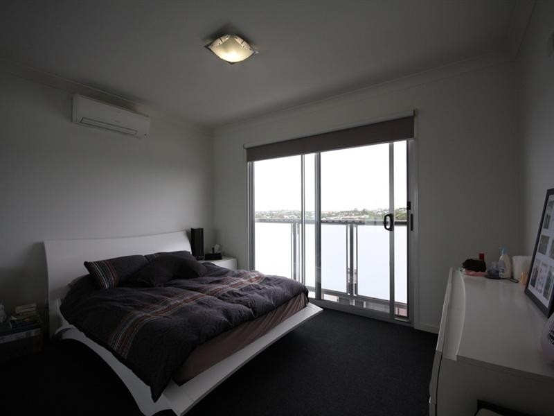 Morningside QLD 4170