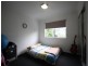 Morningside QLD 4170