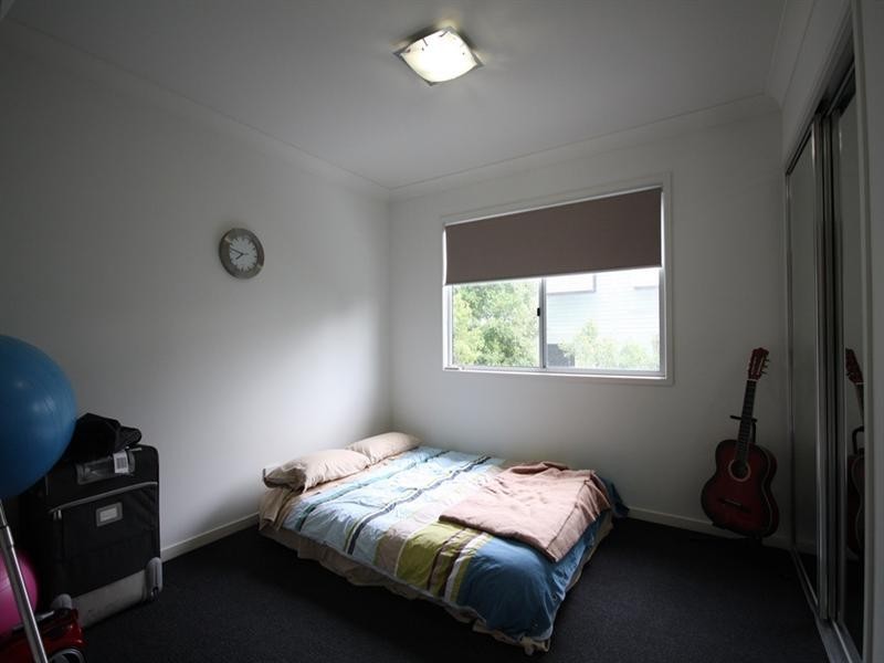 Morningside QLD 4170