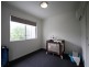 Morningside QLD 4170