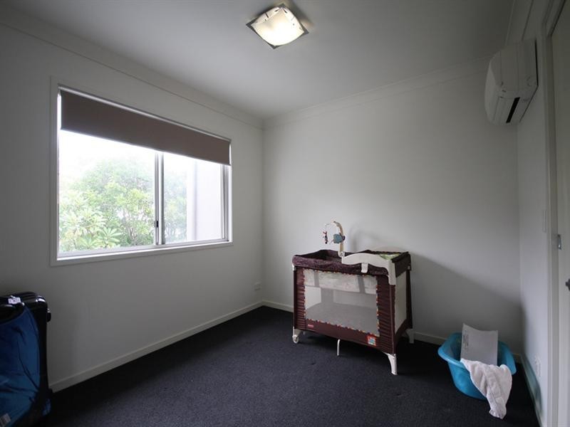 Morningside QLD 4170