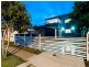 206 Hawthorne Road, Hawthorne QLD 4171