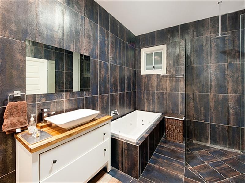 206 Hawthorne Road, Hawthorne QLD 4171