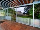 206 Hawthorne Road, Hawthorne QLD 4171