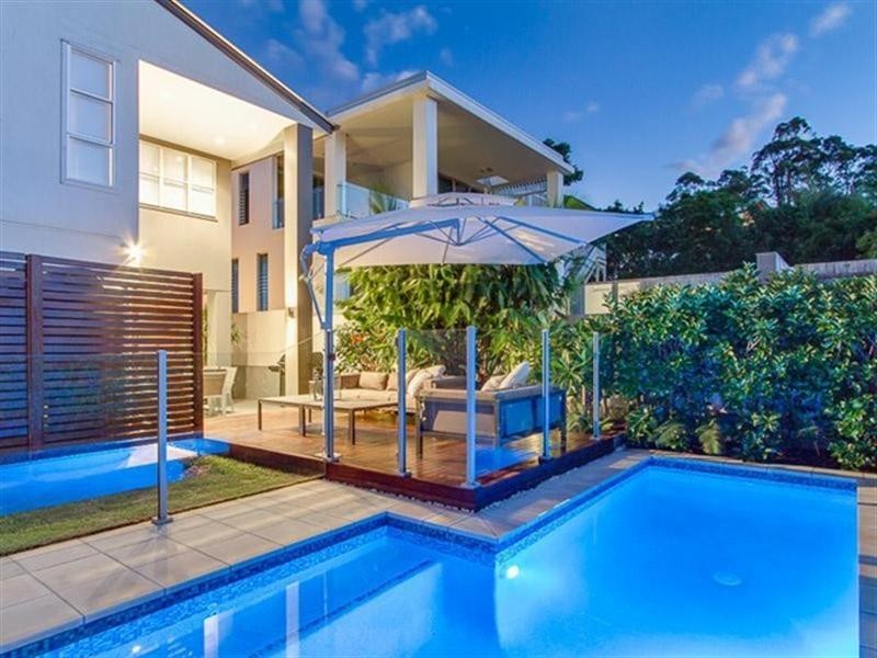 Morningside QLD 4170