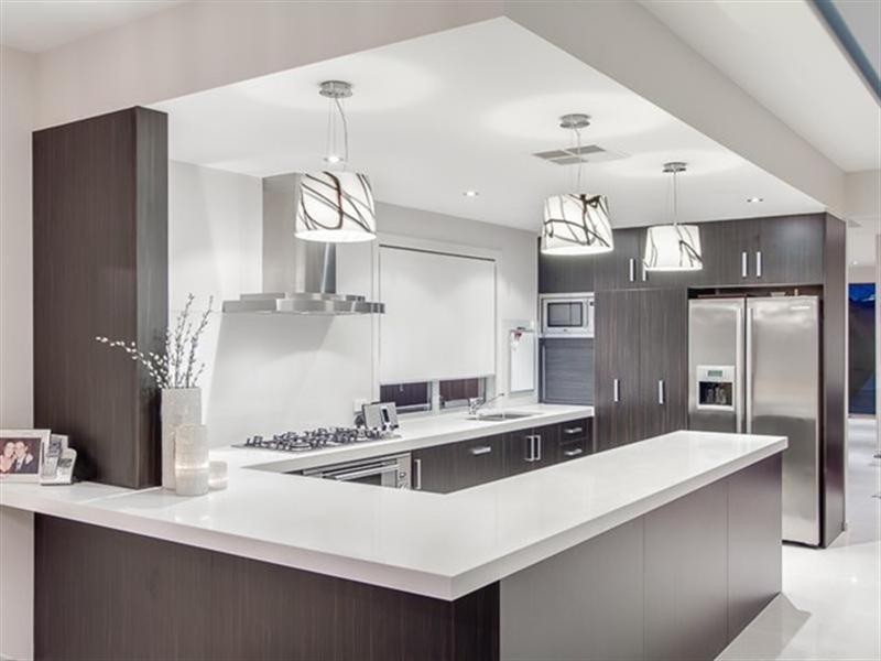 Morningside QLD 4170