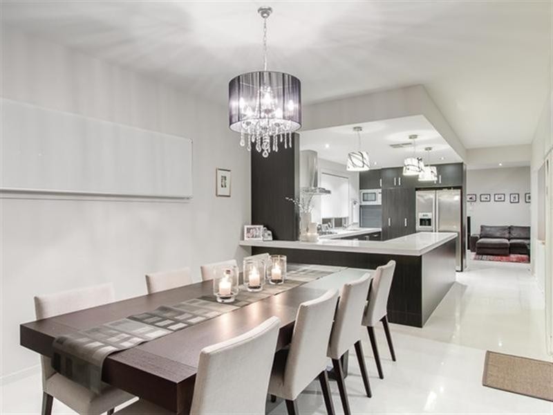 Morningside QLD 4170