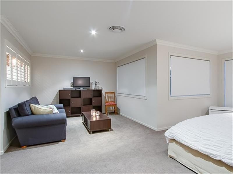 Morningside QLD 4170