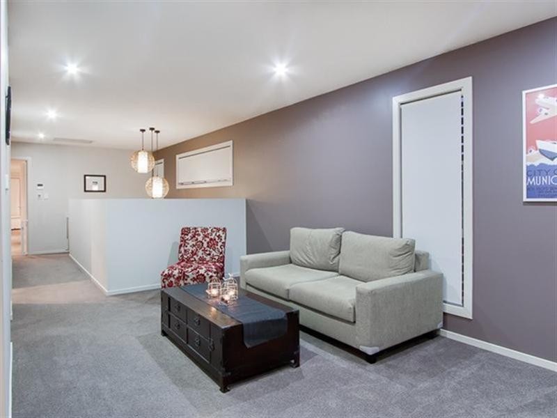 Morningside QLD 4170