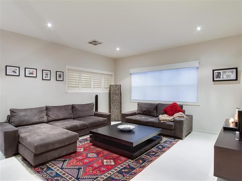 Morningside QLD 4170