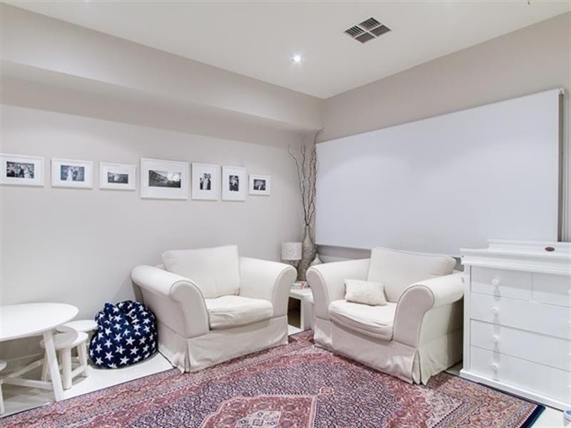 Morningside QLD 4170