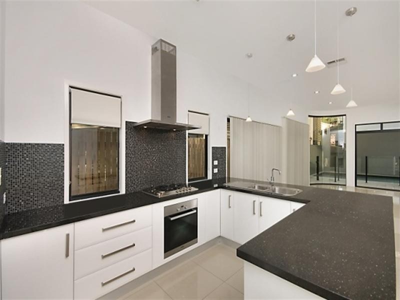 Bulimba QLD 4171