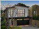 Bulimba QLD 4171