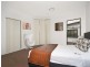 Bulimba QLD 4171