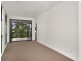 Bulimba QLD 4171