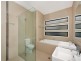 Bulimba QLD 4171