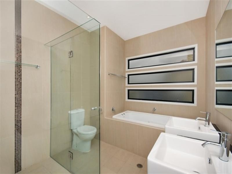 Bulimba QLD 4171