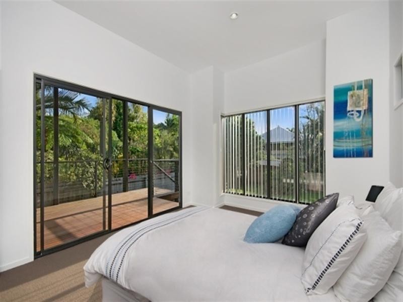 Bulimba QLD 4171