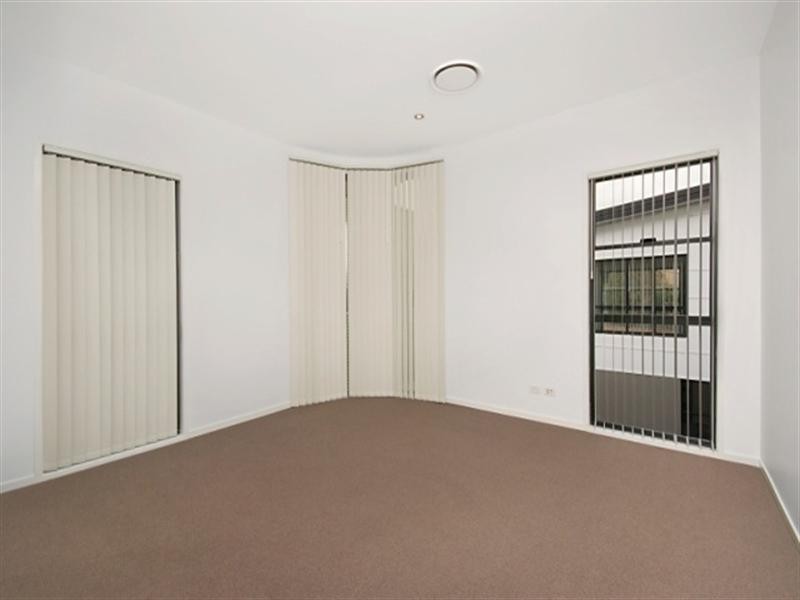 Bulimba QLD 4171