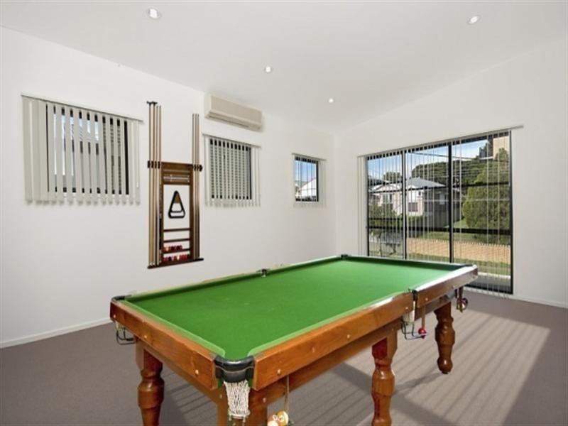 Bulimba QLD 4171