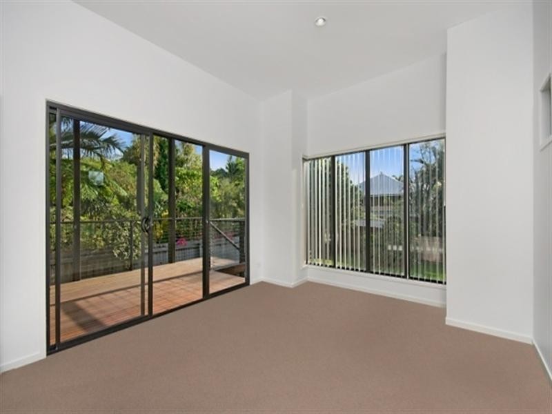 Bulimba QLD 4171