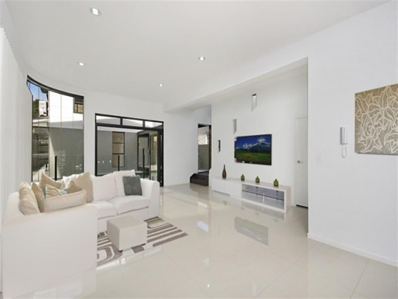 Bulimba QLD 4171