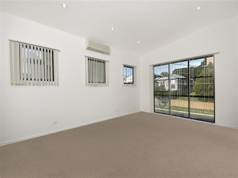Bulimba QLD 4171