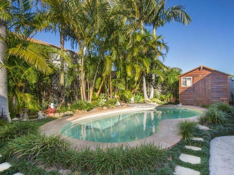 5 Cory Place, Murarrie QLD 4172