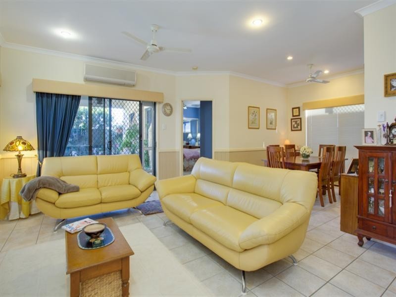 5 Cory Place, Murarrie QLD 4172