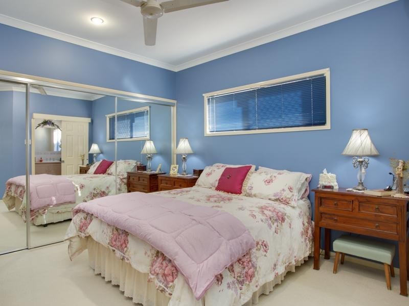 5 Cory Place, Murarrie QLD 4172