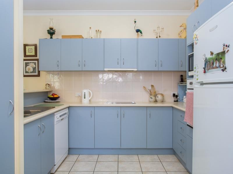 5 Cory Place, Murarrie QLD 4172