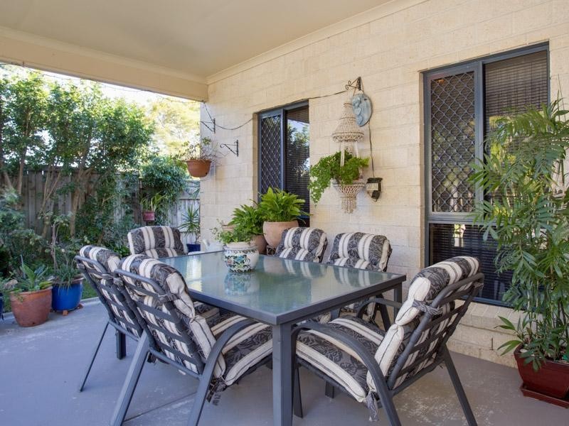 5 Cory Place, Murarrie QLD 4172