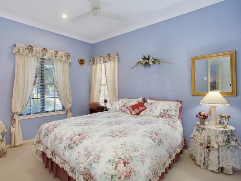 5 Cory Place, Murarrie QLD 4172