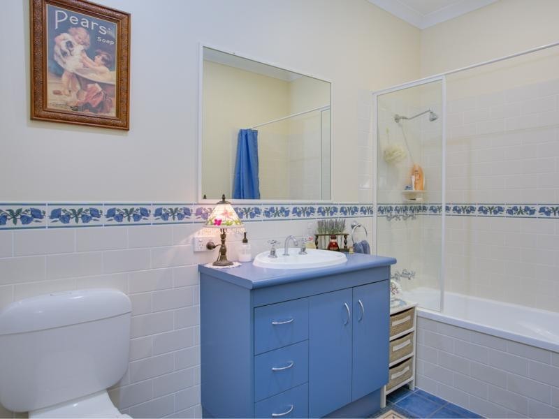 5 Cory Place, Murarrie QLD 4172