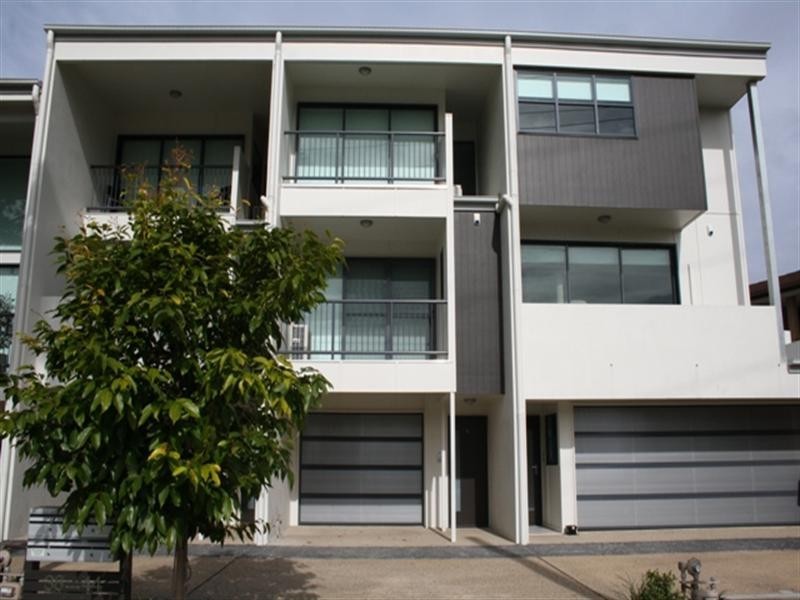 42 Apollo Road, Bulimba QLD 4171