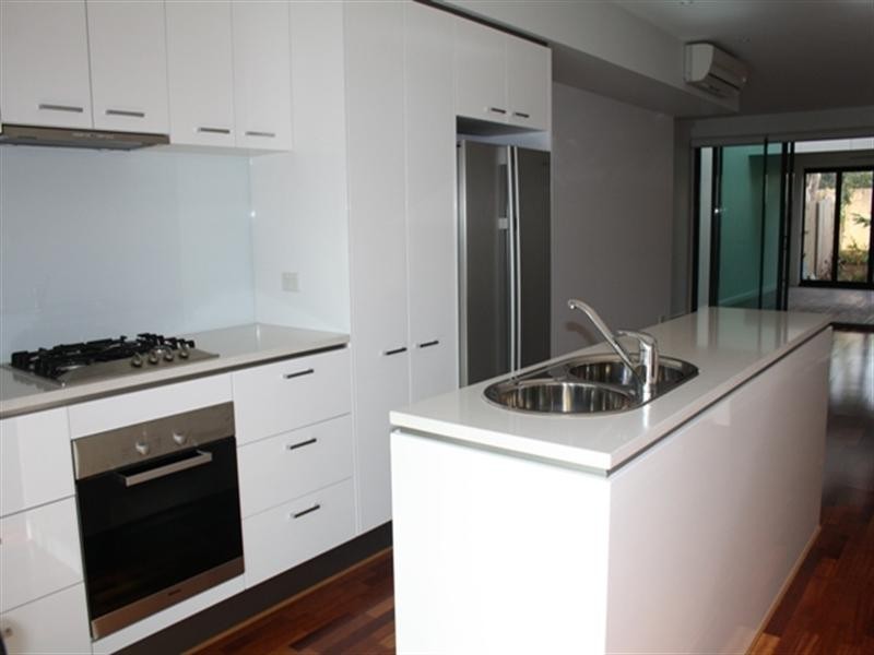 42 Apollo Road, Bulimba QLD 4171