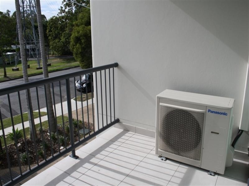 42 Apollo Road, Bulimba QLD 4171