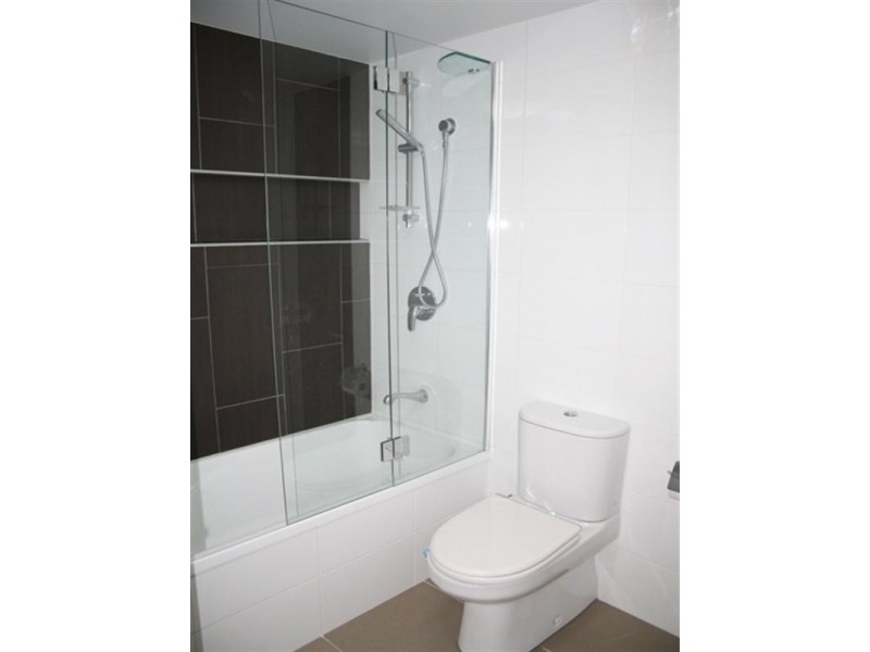 42 Apollo Road, Bulimba QLD 4171