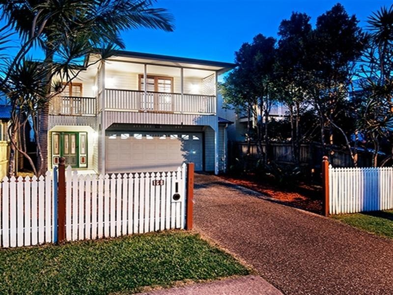 108 Apollo Road, Bulimba QLD 4171