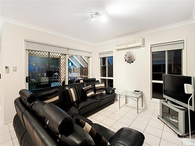108 Apollo Road, Bulimba QLD 4171
