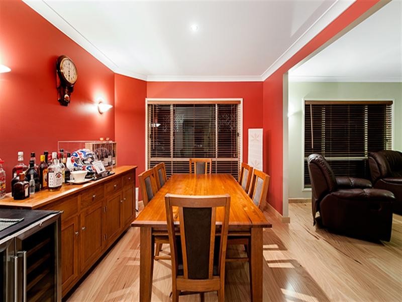 108 Apollo Road, Bulimba QLD 4171