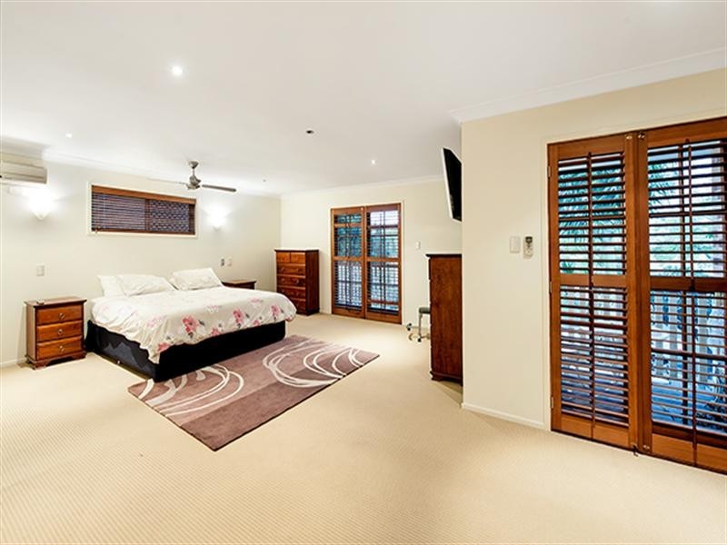 108 Apollo Road, Bulimba QLD 4171