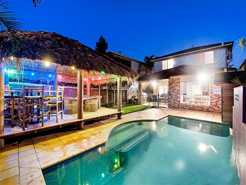 108 Apollo Road, Bulimba QLD 4171