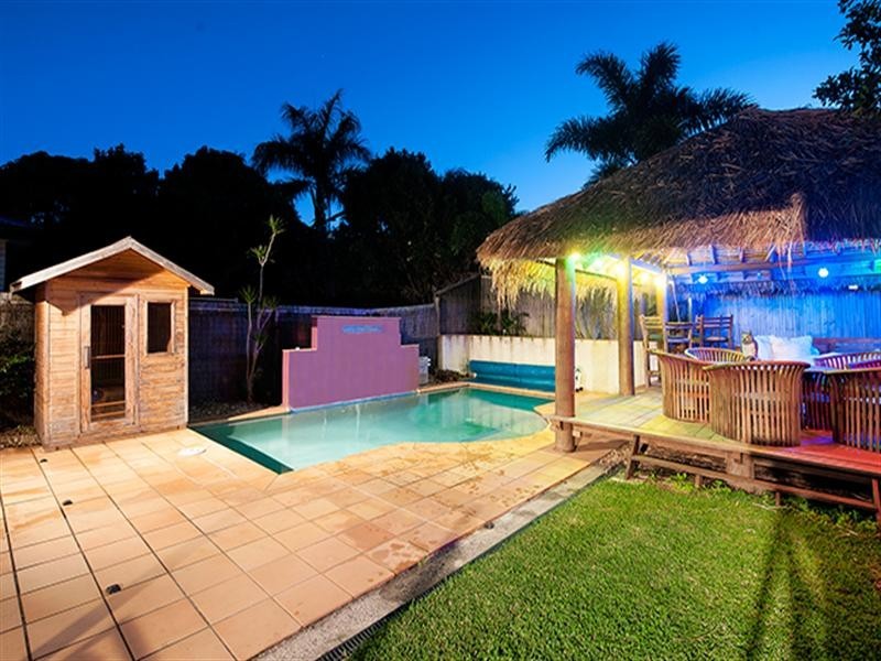 108 Apollo Road, Bulimba QLD 4171