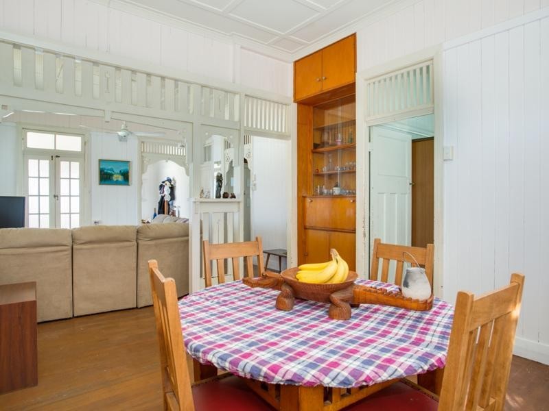 22 Tennyson Street, Bulimba QLD 4171