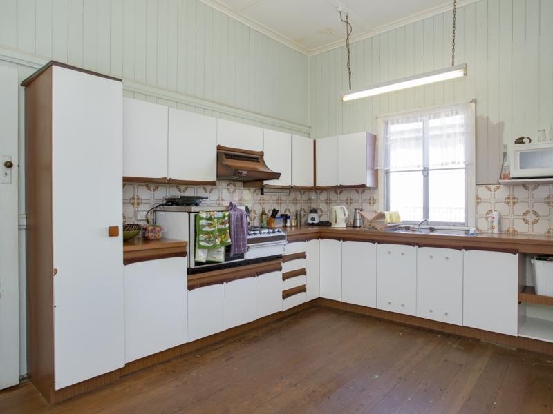 22 Tennyson Street, Bulimba QLD 4171