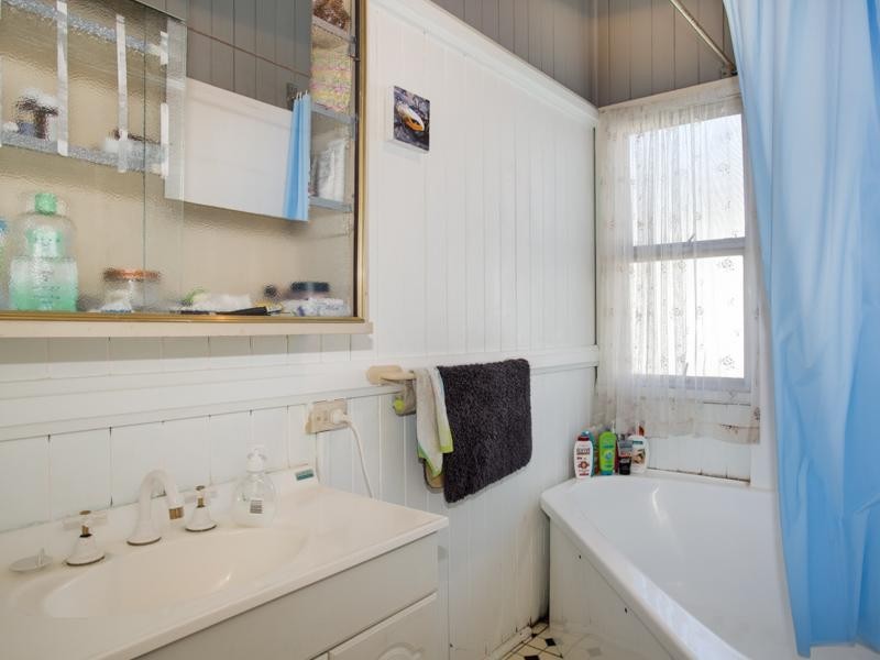 22 Tennyson Street, Bulimba QLD 4171